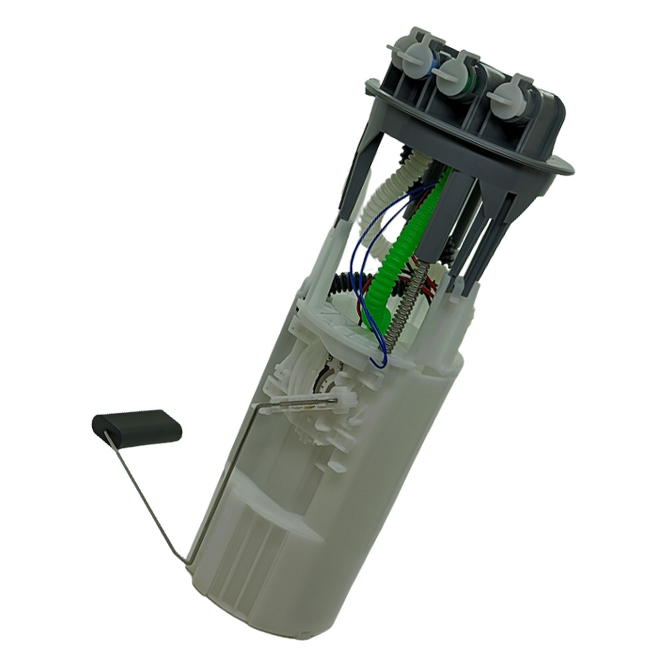 Bomba Gasoil Electrica Land Rover Defender 2.5 Td5 Diesel